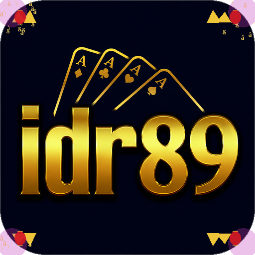 idr89 — galeri pratinjau - APK Resmi
